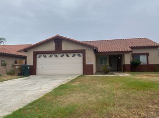 908 Berkshire Rd, Bakersfield, CA 93307