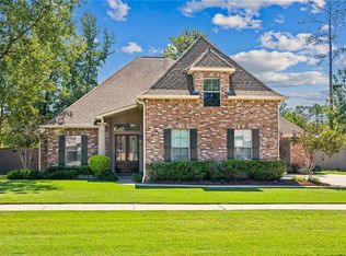 1153 Avenue St, Covington, LA 70433