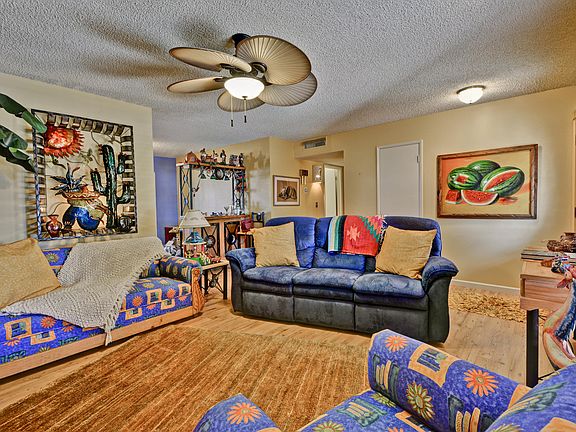 3rd image of 10436 W Desert Forest Cir