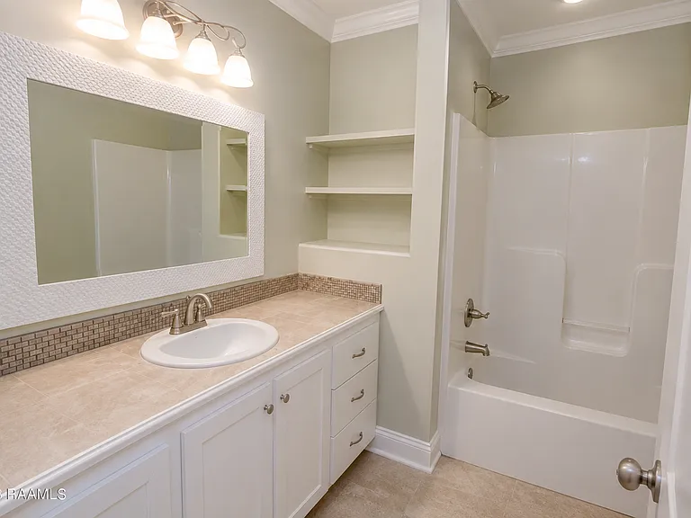 1036 Timber Trails Rd — Photo 4