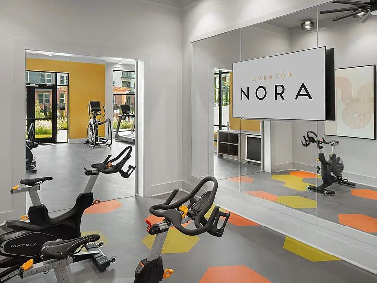 Aventon Nora — Photo 35