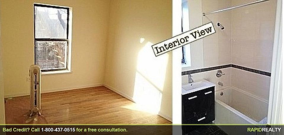 2nd image of 1575 President St APT 20