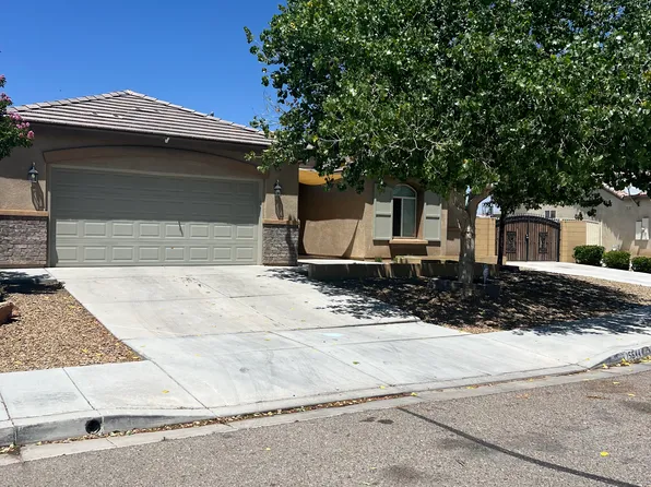 15644 Red Oak Way, Victorville, CA 92394