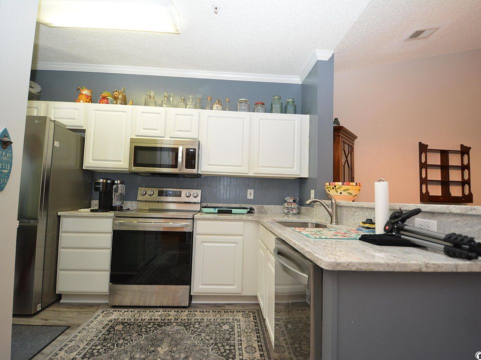 Riverwalk At Arrowhead Apartments Myrtle Beach, SC Zillow