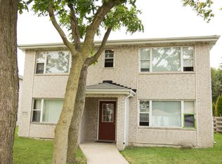 3016 Union Ave, Steger, IL 60475