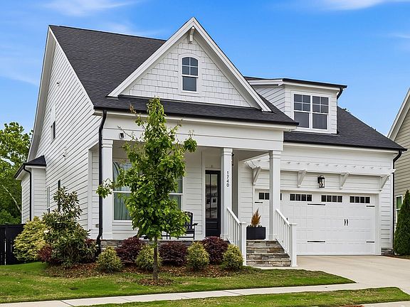2nd image of 1740 Deacon Falls Way