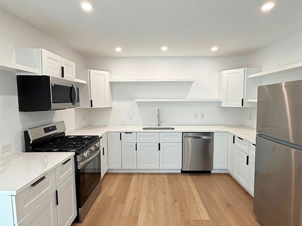 Home for Sale in Bishop Arts District - Dallas TX