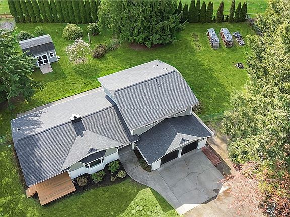 2nd image of 6804 244th Street Ct E
