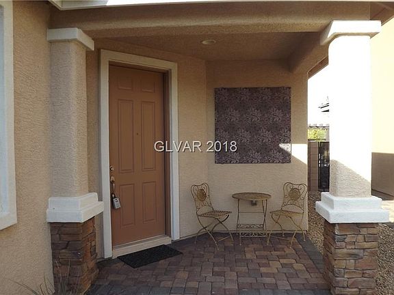 3rd image of 3776 Toscanella Ave #0