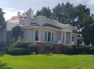 1202 Clara Ave, Joliet, IL 60435