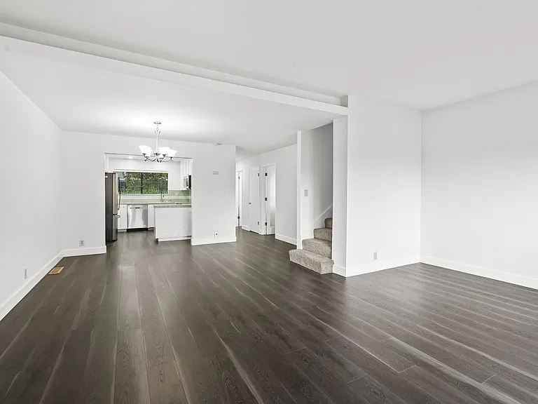 14613 Oak St — Photo 19