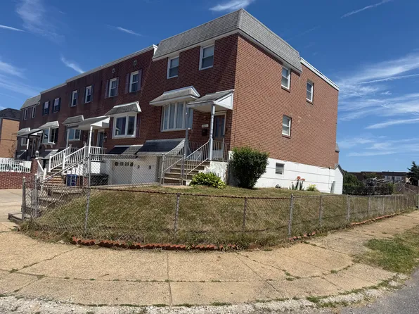 10211 Ambridge Pl, Philadelphia, PA 19114