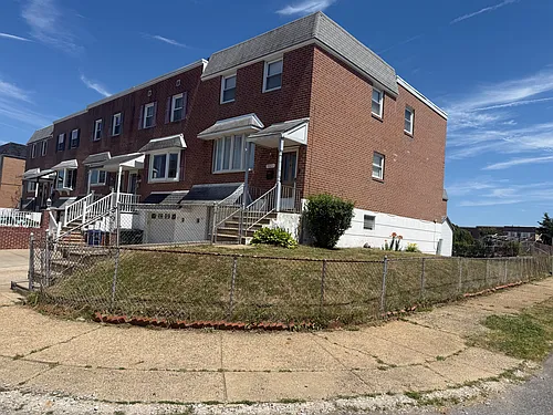 10211 Ambridge Pl Photo 1