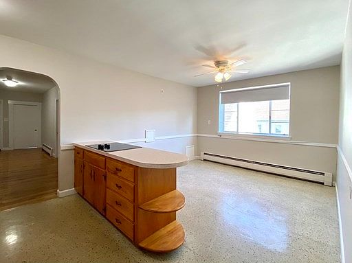 3rd image of 57 Kimball Ave #1