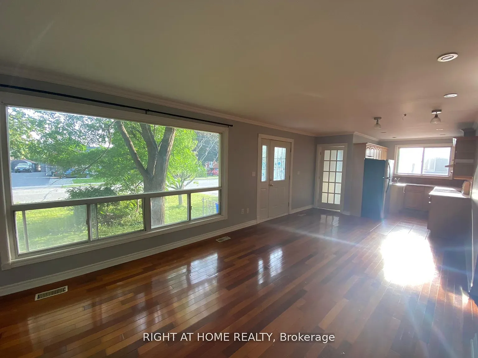 3 bed, $2,750 — Photo 4