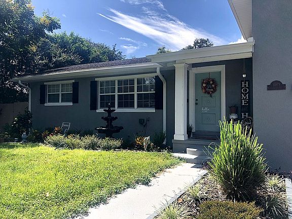 2nd image of 1009 Cottonwood St