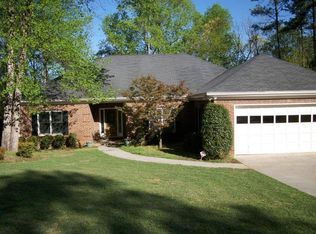 3706 Suwanee Creek Ct, Suwanee, GA 30024