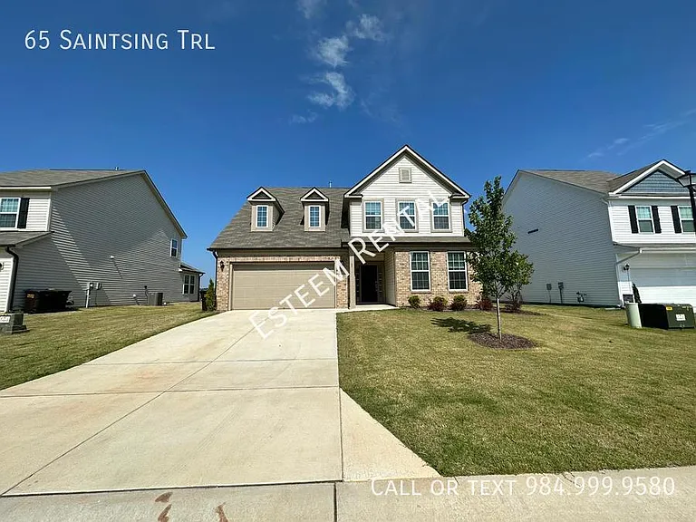 65 Saintsing Trl — Photo 2