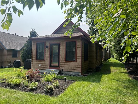 2nd image of 91 College Drive #6