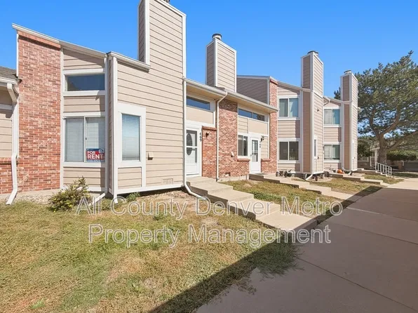 8106 Gray Ct APT 469, Arvada, CO 80003
