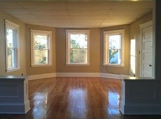 19 Elm St #3, Webster, MA 01570