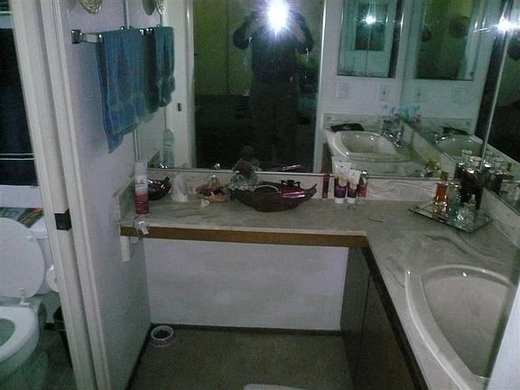 5th image of 6757 Leatherwood Way