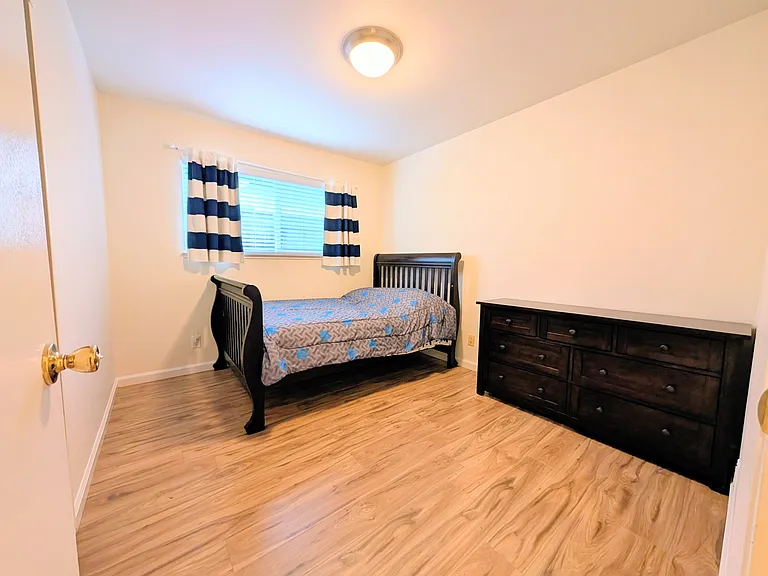 4453 Ranchero Dr — Photo 19