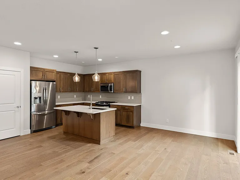 10926 SW Annand Hill Ct — Photo 8