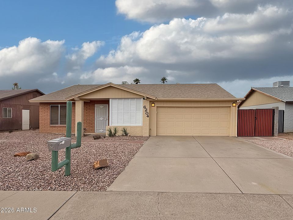 1st image of 6204 S COLLEGE Avenue