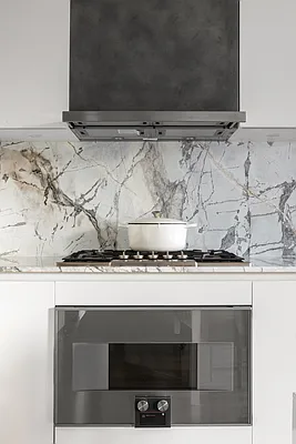 Sold by Douglas Elliman | media 28