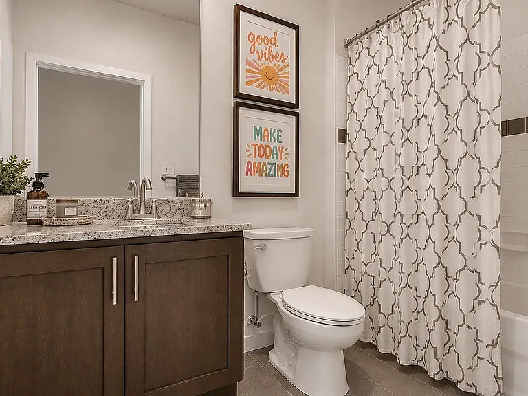 520 Park Avenue — Photo 9
