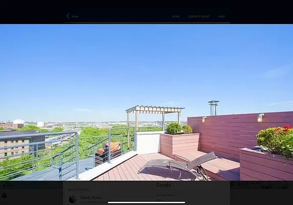 Rented by Douglas Elliman | media 26