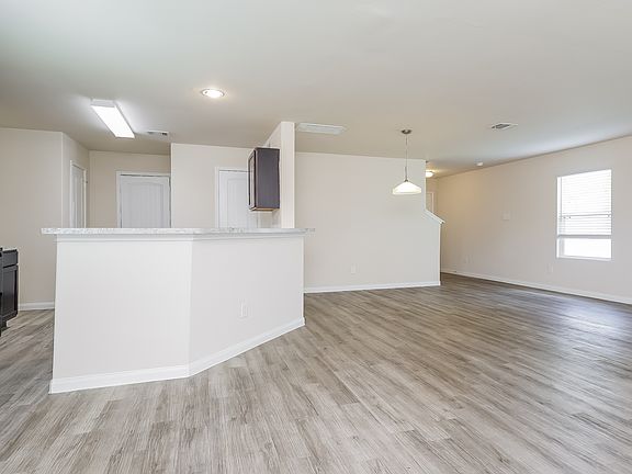 Representative home photo. Representative home photo.