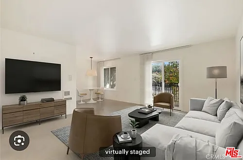 1125 Pico Blvd #109 Photo 1