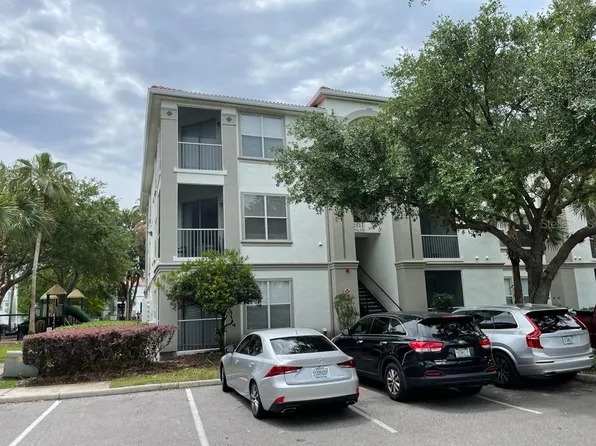 2513 Maitland Crossing Way APT 14102, Orlando, FL 32810