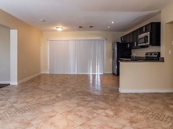 wnvwirsdzkqur8xymzu3