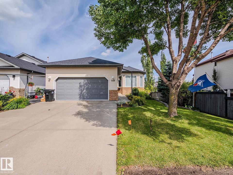 1st image of 148 Forrest Dr