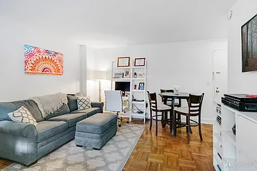 Rented by Anchor Associates