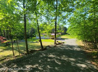 497 New Turnpike Rd, Cochecton, NY 12726