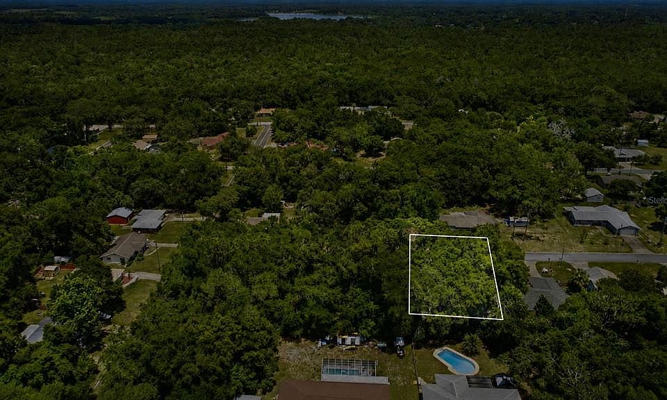 1st image of 921 Tulane Ter Lot 38