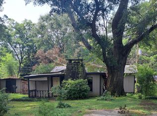 130 Crystal Ave, Bessemer, AL 35023