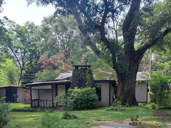 130 Crystal Ave, Bessemer, AL 35023