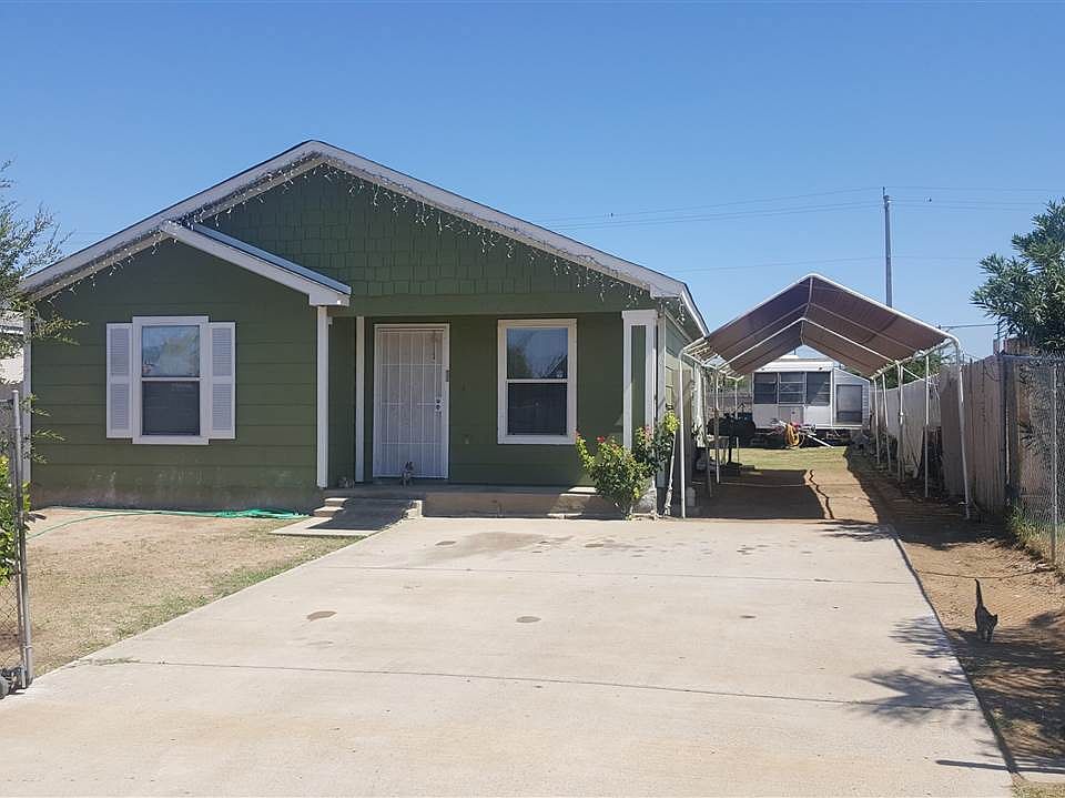 1st image of 3508 Monclova Dr