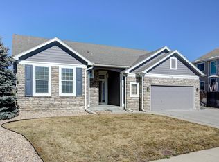 726 Loma Linda Dr, Brighton, CO 80601