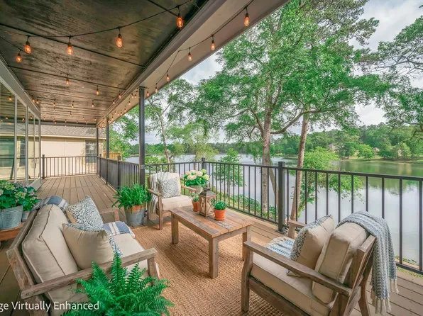 276 Hillshore Cir, Longview, TX 75605