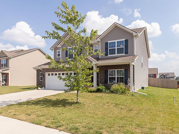 2nd image of 1079 Long Stand Dr