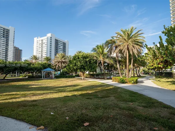 1849 S Ocean Dr APT 1509, Hallandale, FL 33009