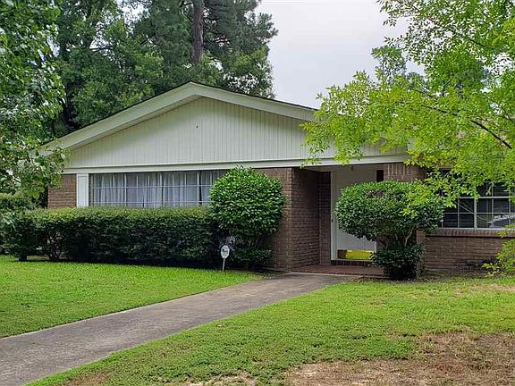 2nd image of 6 Ponderosa Dr