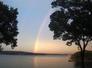 1634 Nichols Rd, Osage Beach, MO 65065