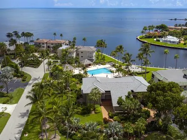 75 Snapper Ln Unit A, Key Largo, FL 33037